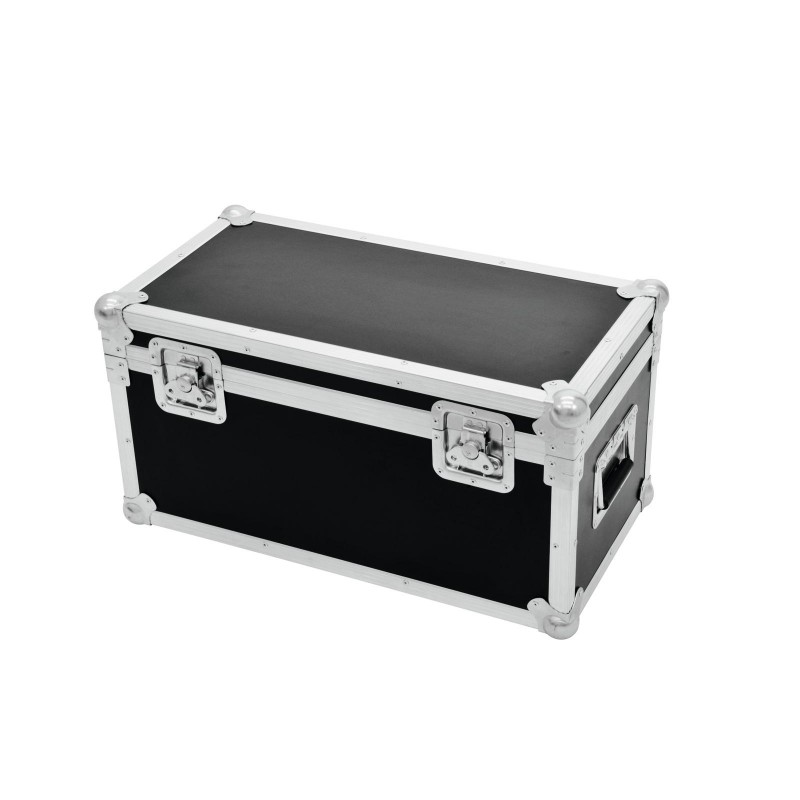 ROADINGER Universal Case Pro 60x30x30cm - 2