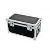ROADINGER Universal Case Pro 60x30x30cm - 2