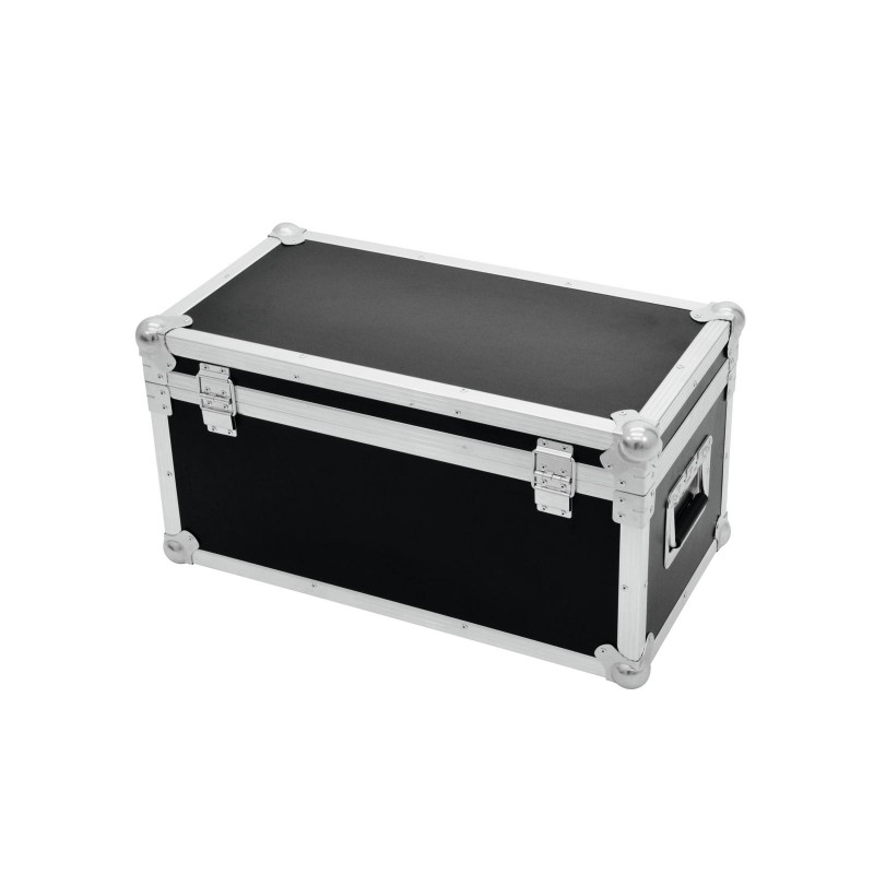 ROADINGER Universal Case Pro 60x30x30cm - 3