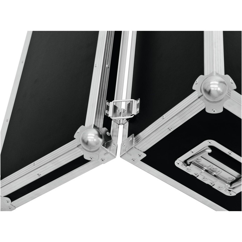 ROADINGER Universal Case Pro 60x30x30cm - 4