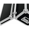ROADINGER Universal Case Pro 60x30x30cm - 4