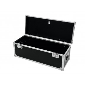 ROADINGER Universal Case Pro 80x30x30cm - 1