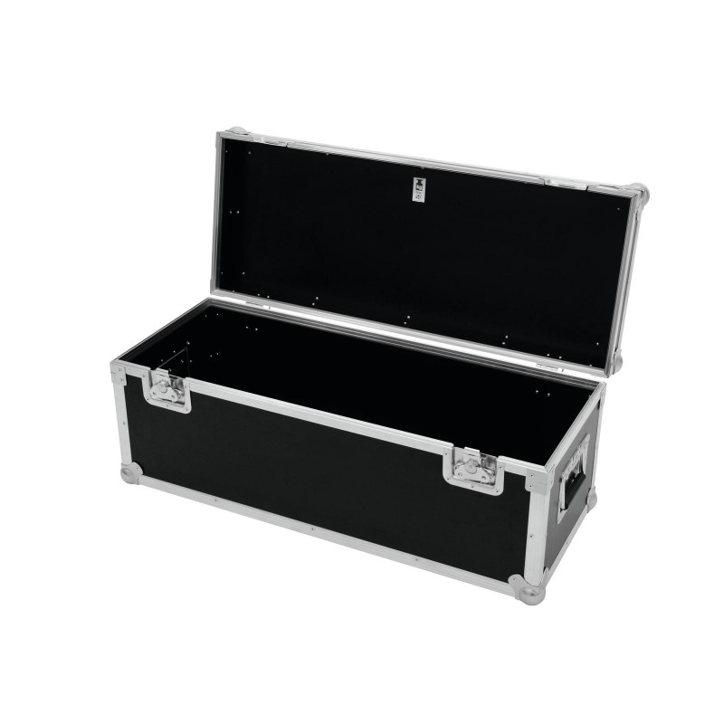 ROADINGER Universal Case Pro 80x30x30cm - 1
