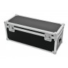 ROADINGER Universal Case Pro 80x30x30cm - 3