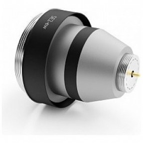 DPA FAASE2-EWB - Adapter d:facto II do Sennheiser 2000