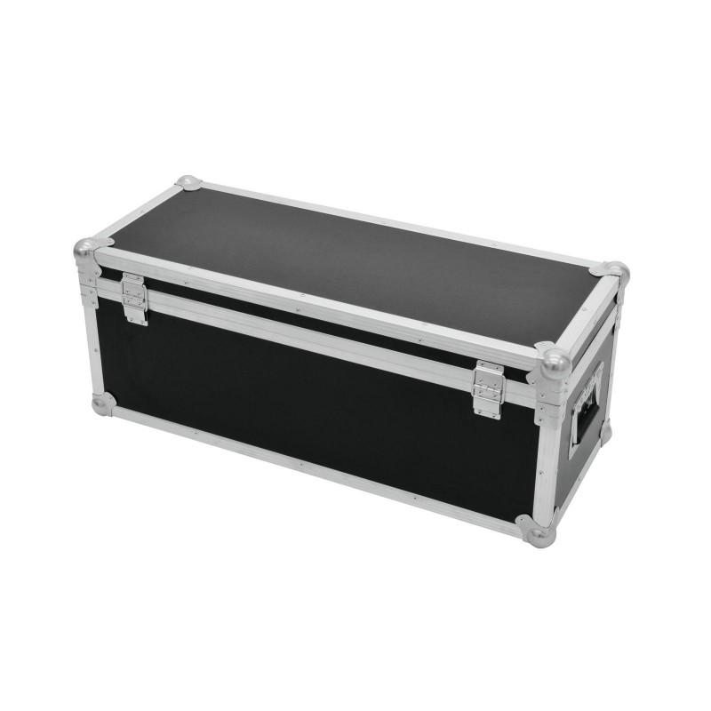 ROADINGER Universal Case Pro 80x30x30cm - 4