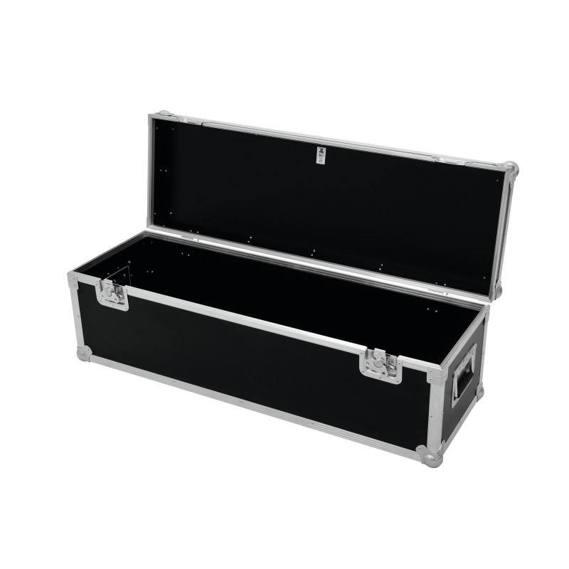 ROADINGER Universal Case Pro 100x30x30cm - 1