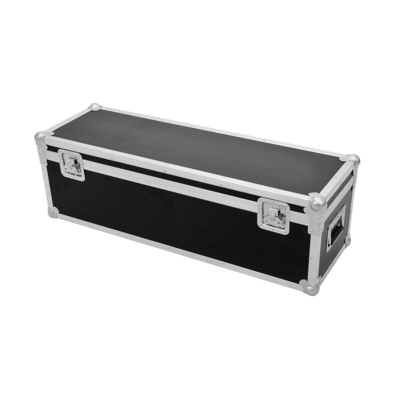 ROADINGER Universal Case Pro 100x30x30cm - 3