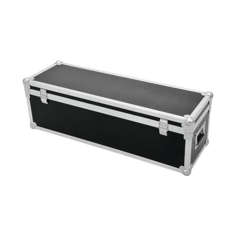 ROADINGER Universal Case Pro 100x30x30cm - 4