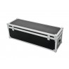 ROADINGER Universal Case Pro 100x30x30cm - 4