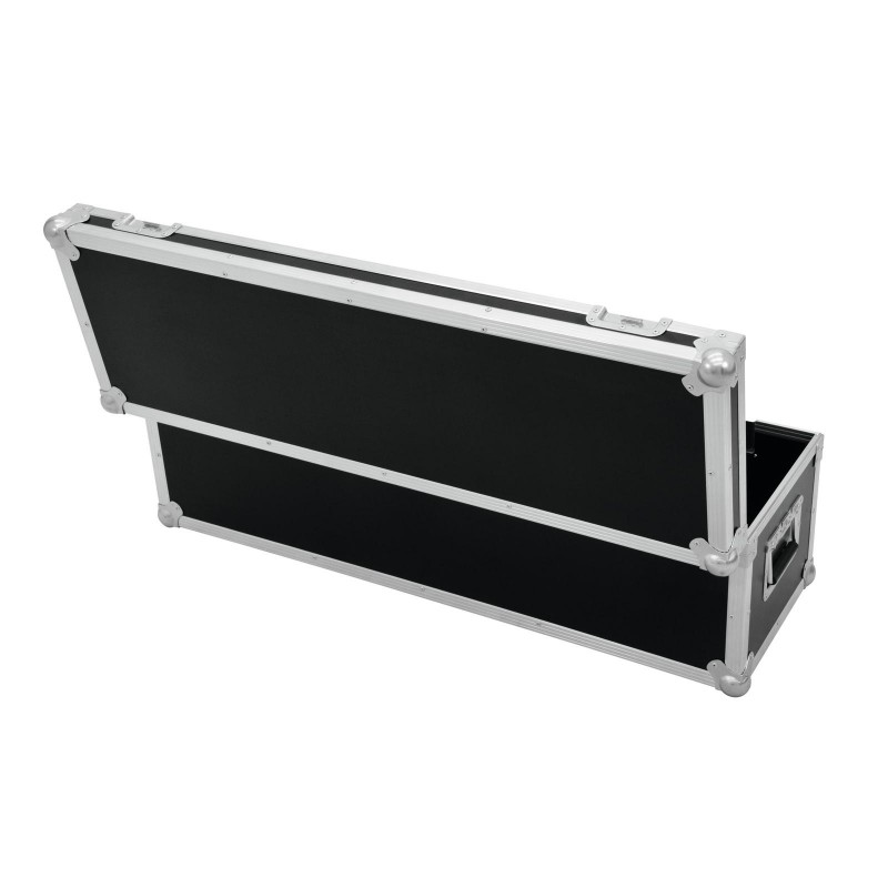ROADINGER Universal Case Pro 100x30x30cm - 5