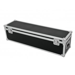 ROADINGER Universal Case Pro 120x30x30cm - 1