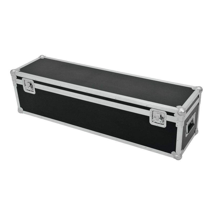 ROADINGER Universal Case Pro 120x30x30cm - 1