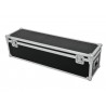 ROADINGER Universal Case Pro 120x30x30cm - 1