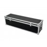 ROADINGER Universal Case Pro 120x30x30cm - 2