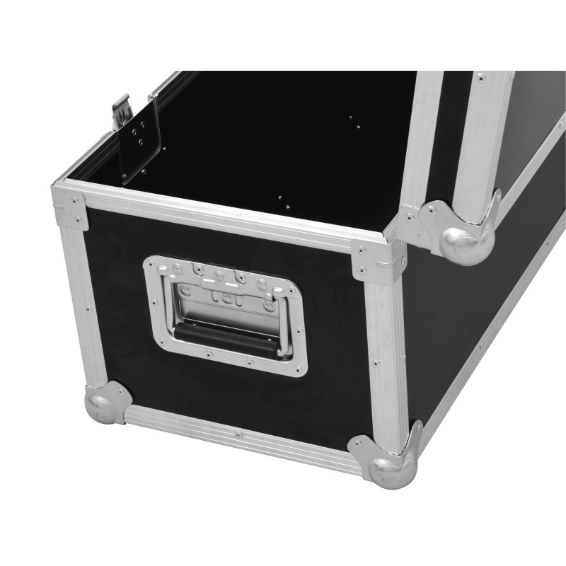 ROADINGER Universal Case Pro 120x30x30cm - 4