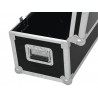 ROADINGER Universal Case Pro 120x30x30cm - 4