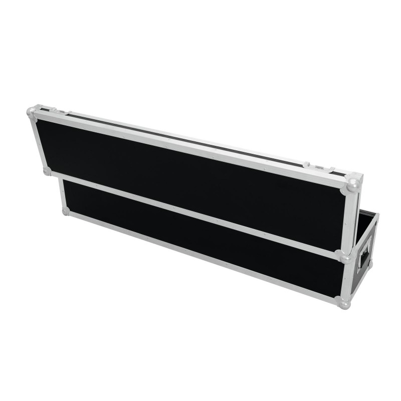 ROADINGER Universal Case Pro 140x30x30cm - 5