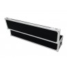 ROADINGER Universal Case Pro 140x30x30cm - 5