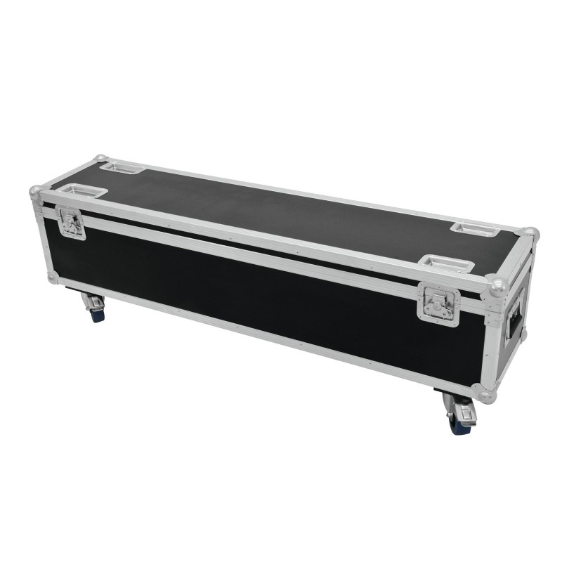 ROADINGER Universal Case Pro 140x30x30cm with wheels - 2