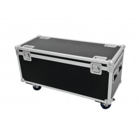 ROADINGER Universal Case Pro 100x40x40cm with wheels - 1