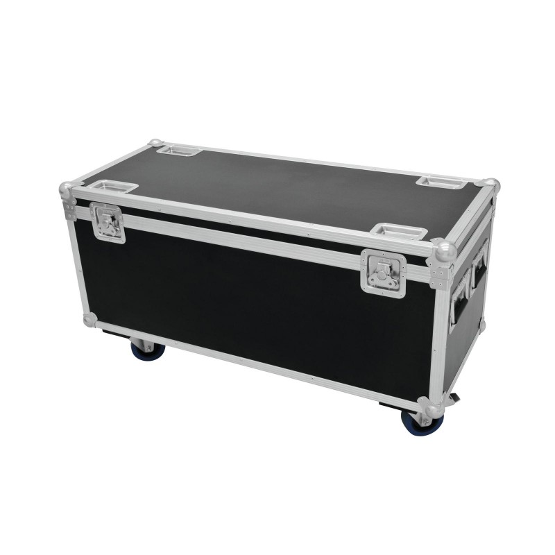 ROADINGER Universal Case Pro 100x40x40cm with wheels - 1