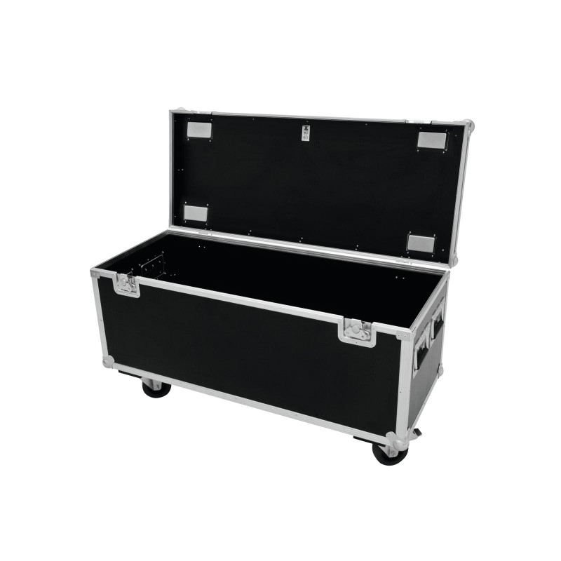 ROADINGER Universal Case Pro 100x40x40cm with wheels - 2