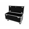 ROADINGER Universal Case Pro 100x40x40cm with wheels - 2