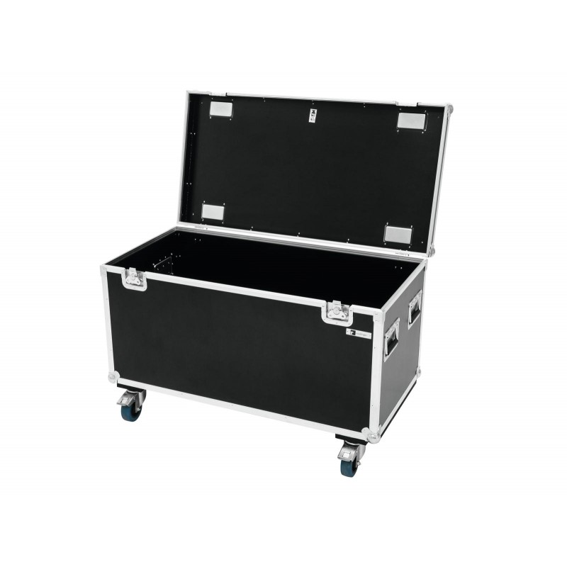 ROADINGER Universal Case Pro 100x50x50cm with wheels - 2