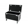ROADINGER Universal Case Pro 100x50x50cm with wheels - 2