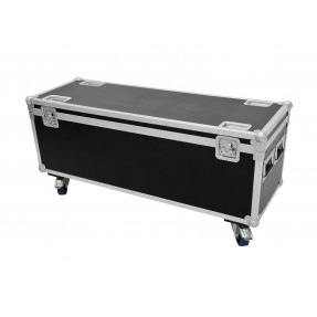 ROADINGER Universal Case Pro 120x40x40cm with wheels - 1