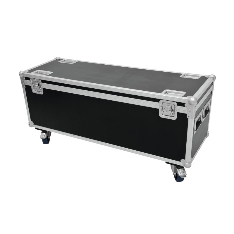 ROADINGER Universal Case Pro 120x40x40cm with wheels - 1