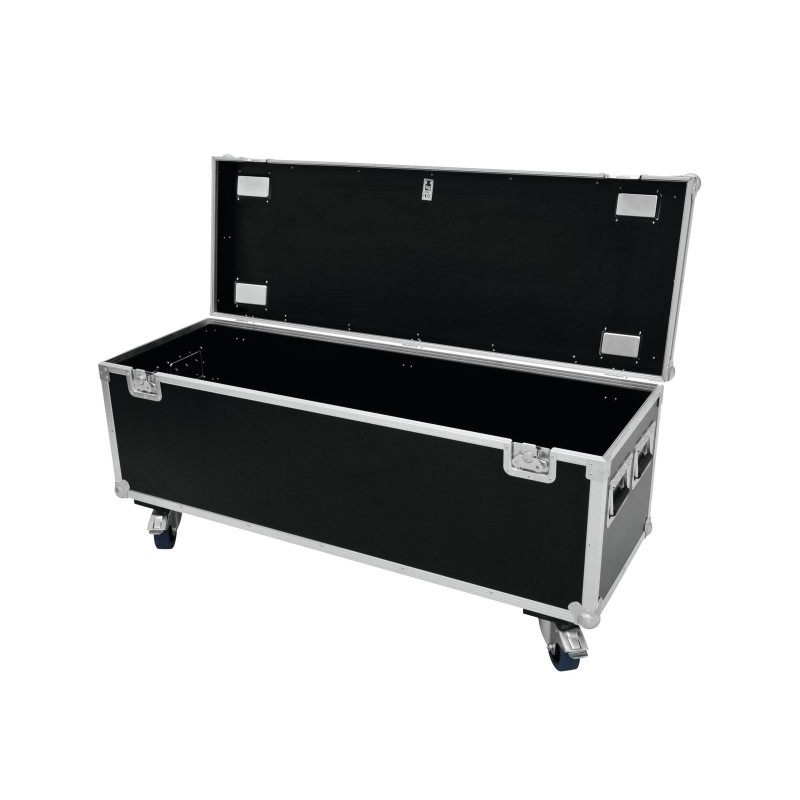 ROADINGER Universal Case Pro 120x40x40cm with wheels - 2