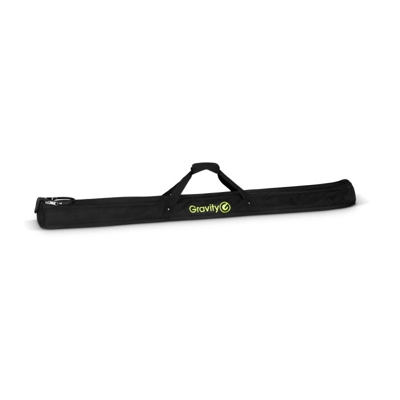 Gravity BG DBLS 331 - torba na dystanse głośnikowe