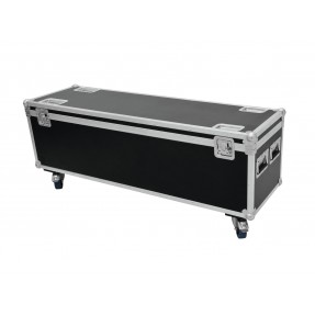 ROADINGER Universal Case Pro 140x40x40cm with wheels - 1