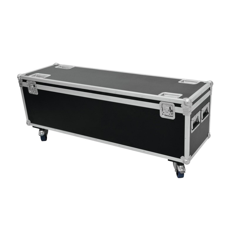 ROADINGER Universal Case Pro 140x40x40cm with wheels - 1