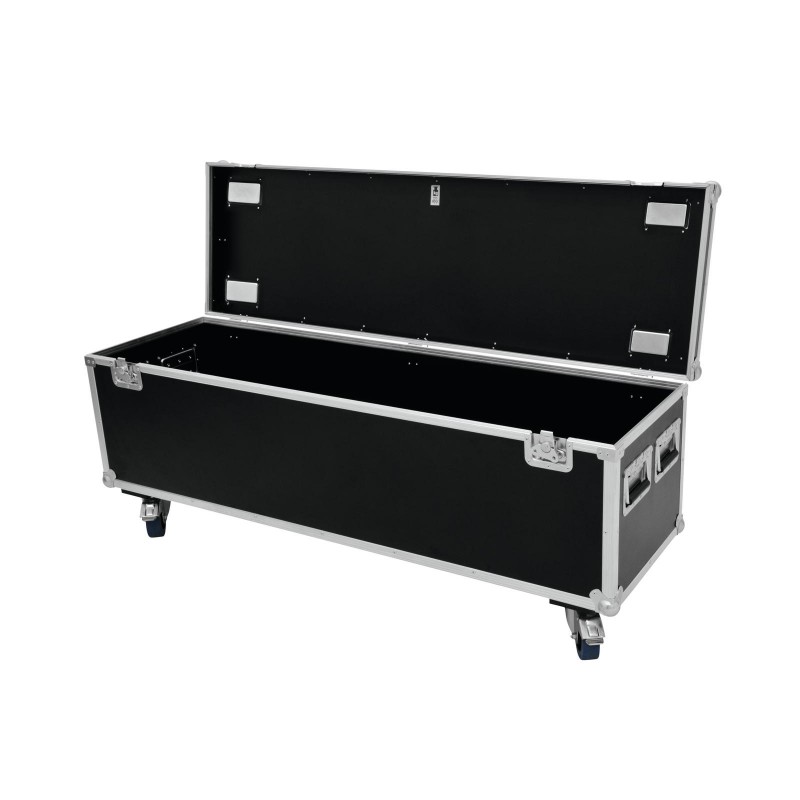 ROADINGER Universal Case Pro 140x40x40cm with wheels - 2
