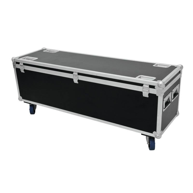 ROADINGER Universal Case Pro 140x40x40cm with wheels - 4