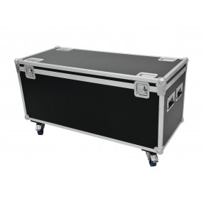 ROADINGER Universal Case Pro 120x50x50cm with wheels - 1
