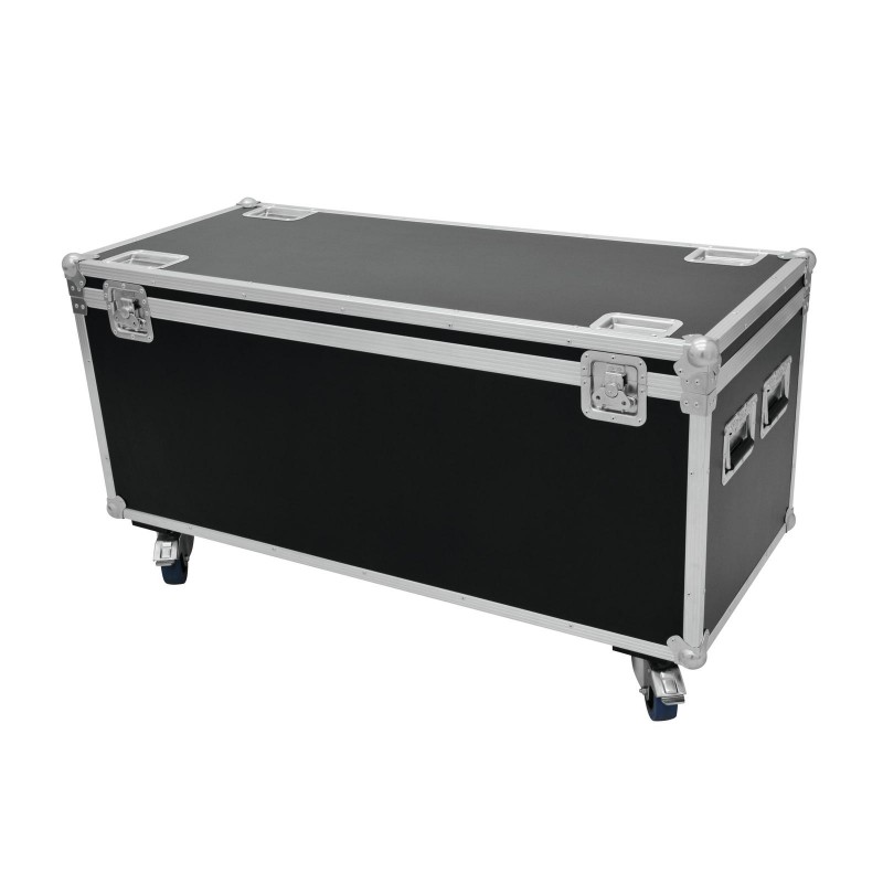 ROADINGER Universal Case Pro 120x50x50cm with wheels - 1