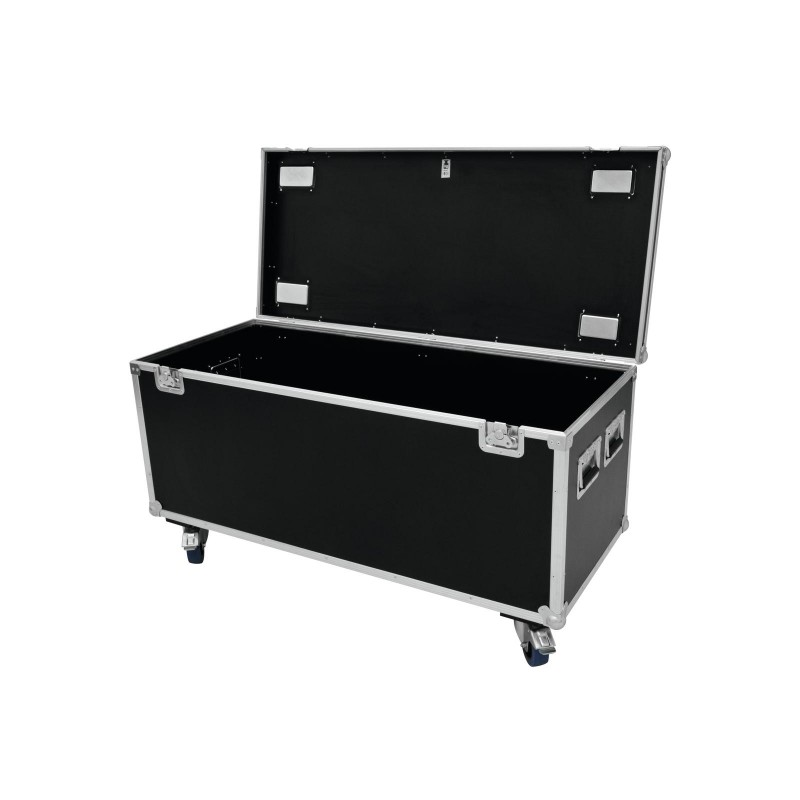 ROADINGER Universal Case Pro 120x50x50cm with wheels - 2