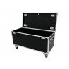 ROADINGER Universal Case Pro 120x50x50cm with wheels - 2