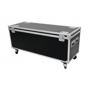 ROADINGER Universal Case Pro 140x50x50cm with wheels - 1