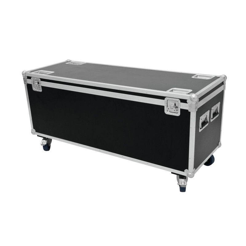 ROADINGER Universal Case Pro 140x50x50cm with wheels - 1