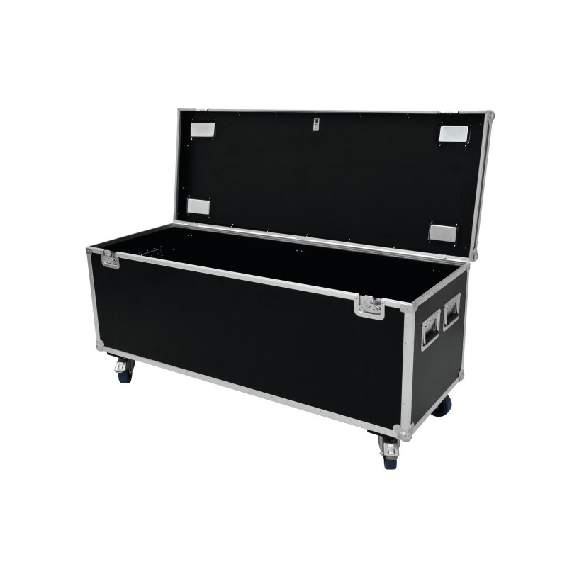 ROADINGER Universal Case Pro 140x50x50cm with wheels - 2