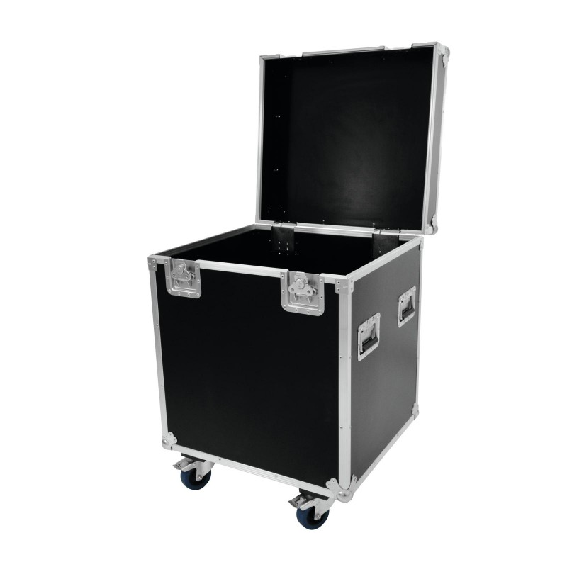 ROADINGER Universal Tour Case 60cm with wheels Pro - 1