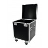 ROADINGER Universal Tour Case 60cm with wheels Pro - 1