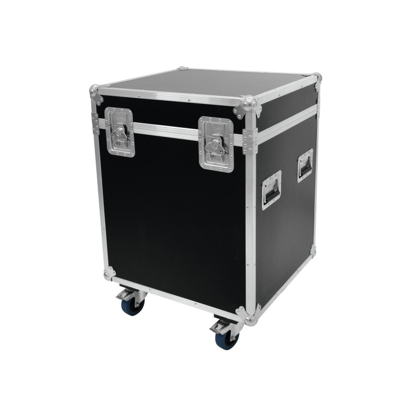 ROADINGER Universal Tour Case 60cm with wheels Pro - 3