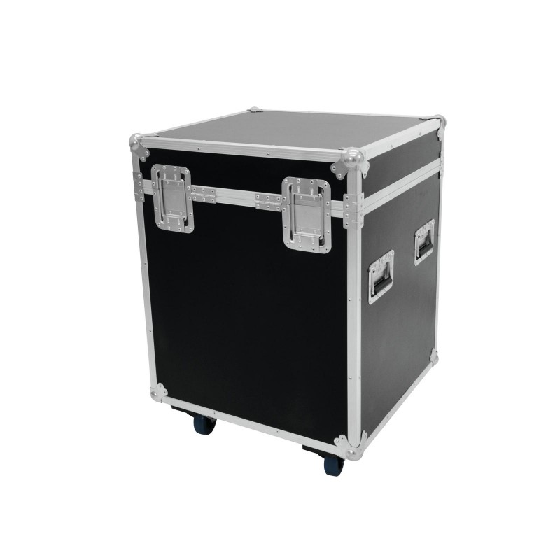 ROADINGER Universal Tour Case 60cm with wheels Pro - 4