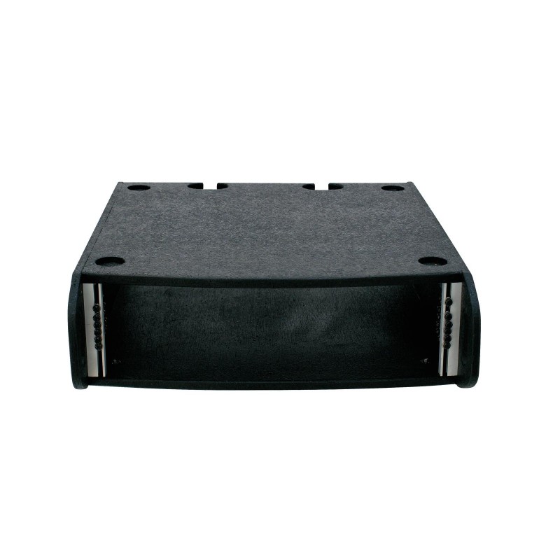 ROADINGER Rack Unit 3U - 1